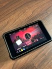 Atomos Shogun 7  Recorder Monitor