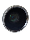 Sony Vcl-hg0758 X0 7 58mm High Grade Wide Angle Conversion Lens Made In Japan 