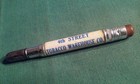 Vintage Bullet Advertising Pencil 4th Street Tobacco Warehouse Co  Lexington Ky