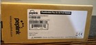 Peplink Flex Module Exm-8c