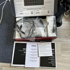 Akai Professional Mpc Studio 2 Music Controller With Pads For Beat Production