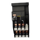 New 3tb41 Contactor Replace Siemens Contactor 3tb4122-0ak6 110 120v 2no 2nc 12a