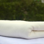 Cashmere Blanket  lhotse   Handmade From Nepal  King Size  Personalizable  Throw