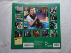 The Wizard Of Oz  A Special Sixteen 16 Month 1999 Calendar  Day Dream Brand 