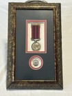 British India General Service Medal Northern Frontier Burma 1891
