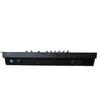 Co-z Dmx-192 192-channel Dmx Lighting Controller Console