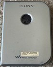 Sony Walkman Wm-fx495 Radio   Cassette Player   Vintage  Working Unit    rare 