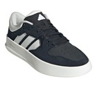 Adidas Court 24 Tennis  Womens Black Sneakers Athletic Shoes Ih0524