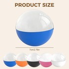 2025 Upgraded Memory Orb  3d Ultrasound Memory Sphere Ball Video Player