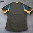 Philadelphia Union Jersey Mens M Mls Soccer Shirt Adidas Climacool