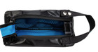 True Elite Toiletry Bag-black