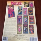 Bob Masse 2004 Calendar Peace Love And Rock    Roll Retrospective Posters Unopen
