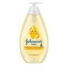 Johnson s Baby Gentle 2-in-1 Wash   Shampoo Head-to-toe     27 1 Oz