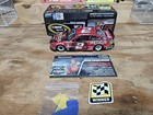 Brad Keselowski 2014 Autographed Redds Loudon Win 1 24