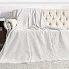 White Couch Cover Sofa Covers Slipcover For Loveseat Recliner Chair Futon  Wa   