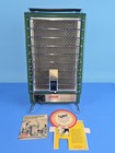 Coleman Catalytic Heater 2000-4000 Btu Model 5445a700