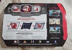 Bakugan Gundalian Invaders Brawler Game Pack Sealed Ventus Dharak Darkus   