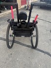 Grit Freedom Chair Off Road Wheelchair