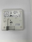 Ruckus Zoneflex 7372 Dual-band 802 11n Wireless Access Point Tested- Device Only