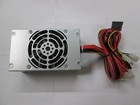 Seasonic Ssp-300tgs 80 Plus Gold Flex Atx12v Power Supply