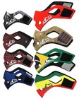  8  Training Mask 2 0 Sleeves Bundle Accessories - Size S