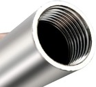 Pipe Fitting Shower Arm Extension 50mm Length G 1 2 Male To G 1 2 Female Bsp