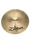 Zildjian 16  Medium Crash Cymbal - 1990 s