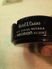 Vtg Stardust Hotel Las Vegas Ashtray World   s Largest Resort Casino Memorabilia