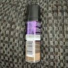 Cover Girl   Olay Simply Ageless 3 In 1 Foundation - 245 Warm Beige -