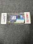 2017  18 Kyle Busch M m s Caramel Pocono Win 1 64 Action Nascar Diecast Arc