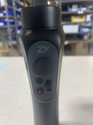 Zhiyun Smooth-q  3-axis Handheld Gimbal Stabilizer Great Condition Must See