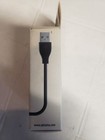 Replacement Usb Charging Charger Cable For Fitbit Blaze Smart Fitness Watch 3ft