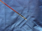 5mm X 28cm Three Port Liposuction Canulla