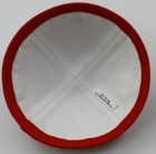 Kipa Merica Great Kippah Jewish Trump Yarmulke Make America Great Again Maga 17