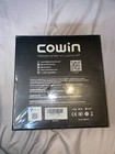 Cowin E7 Active Noise Cancelling Wireless Bluetooth Headphones