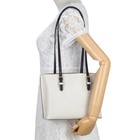 Allzedream Microfiber Leather Purse Strap Replacement Tote Bag Handbag Should   
