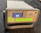 Keysight 11713c Lxi Attenuator switch Driver 5v 15v 24v ie