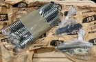 New Oem Cat 202-4740 2024740 Cat Seat Adjuster Kit - Fit In Description