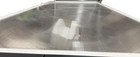 Thermo Clear 96 In  X 48 In  X 1 4 In   Clear Multiwall  Sheet  Local Pick Up 
