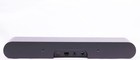 Sonos Ray Soundbar With Power Cable   Rayg1us1blk   Black