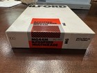 New Old Stock Ilford Photographic Paper-ilfospeed Multigrade Mg4 5x7 100 Sheets