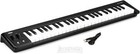Korg Microkey-49 49-key Keyboard Controller