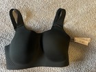 Victoria   s Secret Vsx Featherweight Max    Sports Bra - High Impact