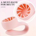 Nail Polish Bottle Holder  Nail Polish Bottle Holder Stand  For Fingernail 