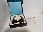 Shure Srh440a Professional Studio Headphones