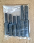 Stemco Kaiser Steering King Pin Kit