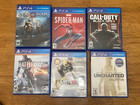 Sony Playstation 4 Bundle Controllers Headset Stealth Turtle Beach Upgrade 860gb