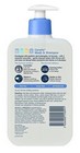 Cerave Baby Wash   Shampoo 16 Ounce Pump