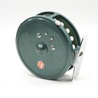Heddon No  310 Fly Fishing Reel  Hardy-clone  3 1 4    