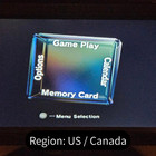 Nintendo Gamecube Dol-001 Console Choose Color Controller Memory Card Bundle